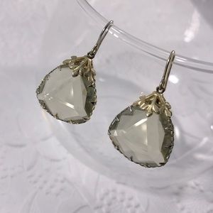 ✨🛍✨ Anthropology Earrings